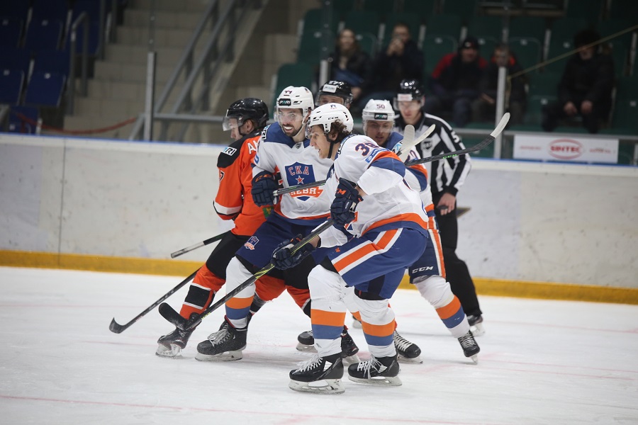 Нева 11122022текст.jpg